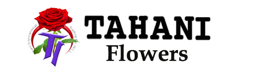 Tahani Flowers - All your floral needs in one stop!